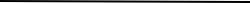Capital Defense Instruction, LLC              