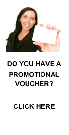 Now Offering &ldquo;WOMEN ONLY&rdquo; Classes   