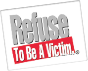 ￼Capital Defense Instruction
Virginia, Maryland, &amp; the District of Columbia
Personalized Firearms Instruction &amp; Consultation